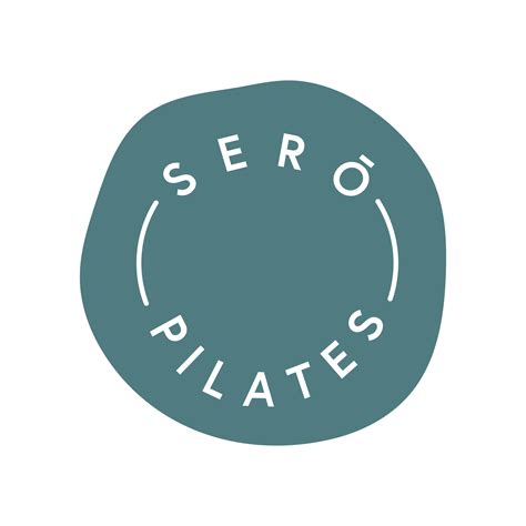 Serō Pilates in Sunnyvale, CA 94086 .